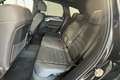 Volkswagen Touareg Touareg 3.0 V6 tdi Elegance 286cv tiptronic - 3k* Noir - thumbnail 11