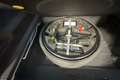 Volkswagen Touareg Touareg 3.0 V6 tdi Elegance 286cv tiptronic - 3k* Noir - thumbnail 14