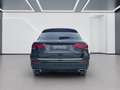 Mercedes-Benz GLC 300 de 4MATIC PTS Shz Mbeam eHeck AMG Pano Grau - thumbnail 6