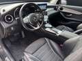 Mercedes-Benz GLC 300 de 4MATIC PTS Shz Mbeam eHeck AMG Pano Grau - thumbnail 8