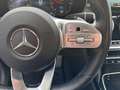 Mercedes-Benz GLC 300 de 4MATIC PTS Shz Mbeam eHeck AMG Pano Grau - thumbnail 15