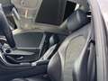 Mercedes-Benz GLC 300 de 4MATIC PTS Shz Mbeam eHeck AMG Pano Grau - thumbnail 10
