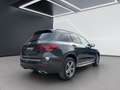 Mercedes-Benz GLC 300 de 4MATIC PTS Shz Mbeam eHeck AMG Pano Grau - thumbnail 7