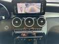 Mercedes-Benz GLC 300 de 4MATIC PTS Shz Mbeam eHeck AMG Pano Grau - thumbnail 20