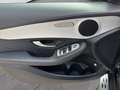 Mercedes-Benz GLC 300 de 4MATIC PTS Shz Mbeam eHeck AMG Pano Grau - thumbnail 18