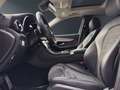 Mercedes-Benz GLC 300 de 4MATIC PTS Shz Mbeam eHeck AMG Pano Grau - thumbnail 9