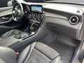 Mercedes-Benz GLC 300 de 4MATIC PTS Shz Mbeam eHeck AMG Pano Grau - thumbnail 26