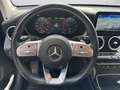 Mercedes-Benz GLC 300 de 4MATIC PTS Shz Mbeam eHeck AMG Pano Grau - thumbnail 13