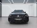 Mercedes-Benz GLC 300 de 4MATIC PTS Shz Mbeam eHeck AMG Pano Grau - thumbnail 3