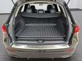 Mercedes-Benz GLC 300 de 4MATIC PTS Shz Mbeam eHeck AMG Pano Grau - thumbnail 24