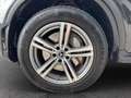 Mercedes-Benz GLC 300 de 4MATIC PTS Shz Mbeam eHeck AMG Pano Grau - thumbnail 29
