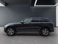 Mercedes-Benz GLC 300 de 4MATIC PTS Shz Mbeam eHeck AMG Pano Grau - thumbnail 4