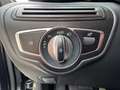 Mercedes-Benz GLC 300 de 4MATIC PTS Shz Mbeam eHeck AMG Pano Grau - thumbnail 17