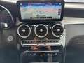 Mercedes-Benz GLC 300 de 4MATIC PTS Shz Mbeam eHeck AMG Pano Grau - thumbnail 19