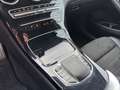 Mercedes-Benz GLC 300 de 4MATIC PTS Shz Mbeam eHeck AMG Pano Grau - thumbnail 21