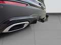 Mercedes-Benz GLC 300 de 4MATIC PTS Shz Mbeam eHeck AMG Pano Grau - thumbnail 28