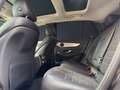 Mercedes-Benz GLC 300 de 4MATIC PTS Shz Mbeam eHeck AMG Pano Grau - thumbnail 22