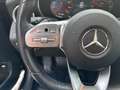 Mercedes-Benz GLC 300 de 4MATIC PTS Shz Mbeam eHeck AMG Pano Grau - thumbnail 14