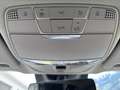 Mercedes-Benz GLC 300 de 4MATIC PTS Shz Mbeam eHeck AMG Pano Grau - thumbnail 27