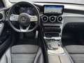 Mercedes-Benz GLC 300 de 4MATIC PTS Shz Mbeam eHeck AMG Pano Grau - thumbnail 11