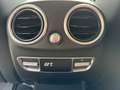 Mercedes-Benz GLC 300 de 4MATIC PTS Shz Mbeam eHeck AMG Pano Grau - thumbnail 23