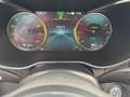 Mercedes-Benz GLC 300 de 4MATIC PTS Shz Mbeam eHeck AMG Pano Grau - thumbnail 16