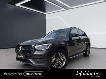 de 4MATIC PTS Shz Mbeam eHeck AMG Pano