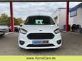Ford Tourneo Courier Trend Blanc - thumbnail 5
