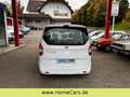 Ford Tourneo Courier Trend Blanc - thumbnail 15