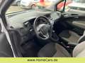 Ford Tourneo Courier Trend Blanc - thumbnail 8