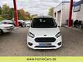 Ford Tourneo Courier Trend Blanc - thumbnail 4
