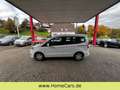 Ford Tourneo Courier Trend Blanc - thumbnail 7
