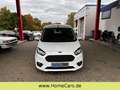 Ford Tourneo Courier Trend Blanc - thumbnail 22