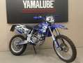 Yamaha WR 450 F plava - thumbnail 6