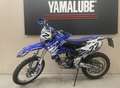 Yamaha WR 450 F plava - thumbnail 4