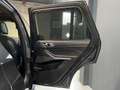 BMW X5 xDrive 45e M Sport*360*HUD*AHK*MEMORY*PANO/SCHIEBE Grau - thumbnail 32