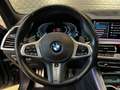 BMW X5 xDrive 45e M Sport*360*HUD*AHK*MEMORY*PANO/SCHIEBE Grau - thumbnail 20