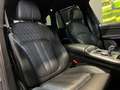 BMW X5 xDrive 45e M Sport*360*HUD*AHK*MEMORY*PANO/SCHIEBE Grau - thumbnail 31