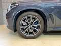 BMW X5 xDrive 45e M Sport*360*HUD*AHK*MEMORY*PANO/SCHIEBE Grau - thumbnail 6