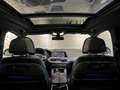 BMW X5 xDrive 45e M Sport*360*HUD*AHK*MEMORY*PANO/SCHIEBE Grau - thumbnail 38