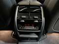 BMW X5 xDrive 45e M Sport*360*HUD*AHK*MEMORY*PANO/SCHIEBE Grau - thumbnail 34
