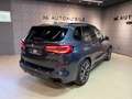BMW X5 xDrive 45e M Sport*360*HUD*AHK*MEMORY*PANO/SCHIEBE Grau - thumbnail 8
