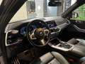 BMW X5 xDrive 45e M Sport*360*HUD*AHK*MEMORY*PANO/SCHIEBE Grau - thumbnail 17
