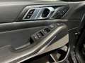 BMW X5 xDrive 45e M Sport*360*HUD*AHK*MEMORY*PANO/SCHIEBE Grau - thumbnail 13