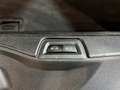 BMW X5 xDrive 45e M Sport*360*HUD*AHK*MEMORY*PANO/SCHIEBE Grau - thumbnail 36