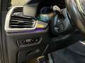 BMW X5 xDrive 45e M Sport*360*HUD*AHK*MEMORY*PANO/SCHIEBE Grau - thumbnail 18