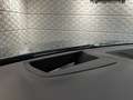 BMW X5 xDrive 45e M Sport*360*HUD*AHK*MEMORY*PANO/SCHIEBE Grau - thumbnail 19