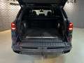 BMW X5 xDrive 45e M Sport*360*HUD*AHK*MEMORY*PANO/SCHIEBE Grau - thumbnail 35