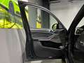 BMW X5 xDrive 45e M Sport*360*HUD*AHK*MEMORY*PANO/SCHIEBE Grau - thumbnail 11