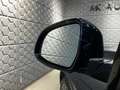 BMW X5 xDrive 45e M Sport*360*HUD*AHK*MEMORY*PANO/SCHIEBE Grau - thumbnail 12